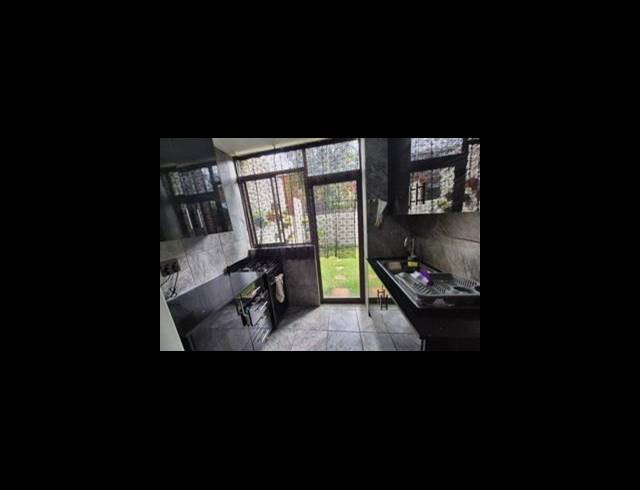 2 BEDROOM TOWNHOUSE FOR SALE IN TILEBA